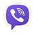 Viber